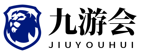 中国·必威(bw·西汉姆联)官方网站-West Ham United 中国·必威(bw·西汉姆联)官方网站-West Ham United