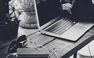 时隔13年！穆里尼奥将重返伯纳乌：再战皇马 冲击欧冠奇迹