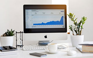 今日转会信息汇总：切尔西生涯告终！斯特林或闪电敲定那不勒斯新东家