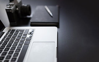 从5轮不胜到4-1逆转！利物浦的救赎之夜，揭开两大真相，足坛新王已然登基