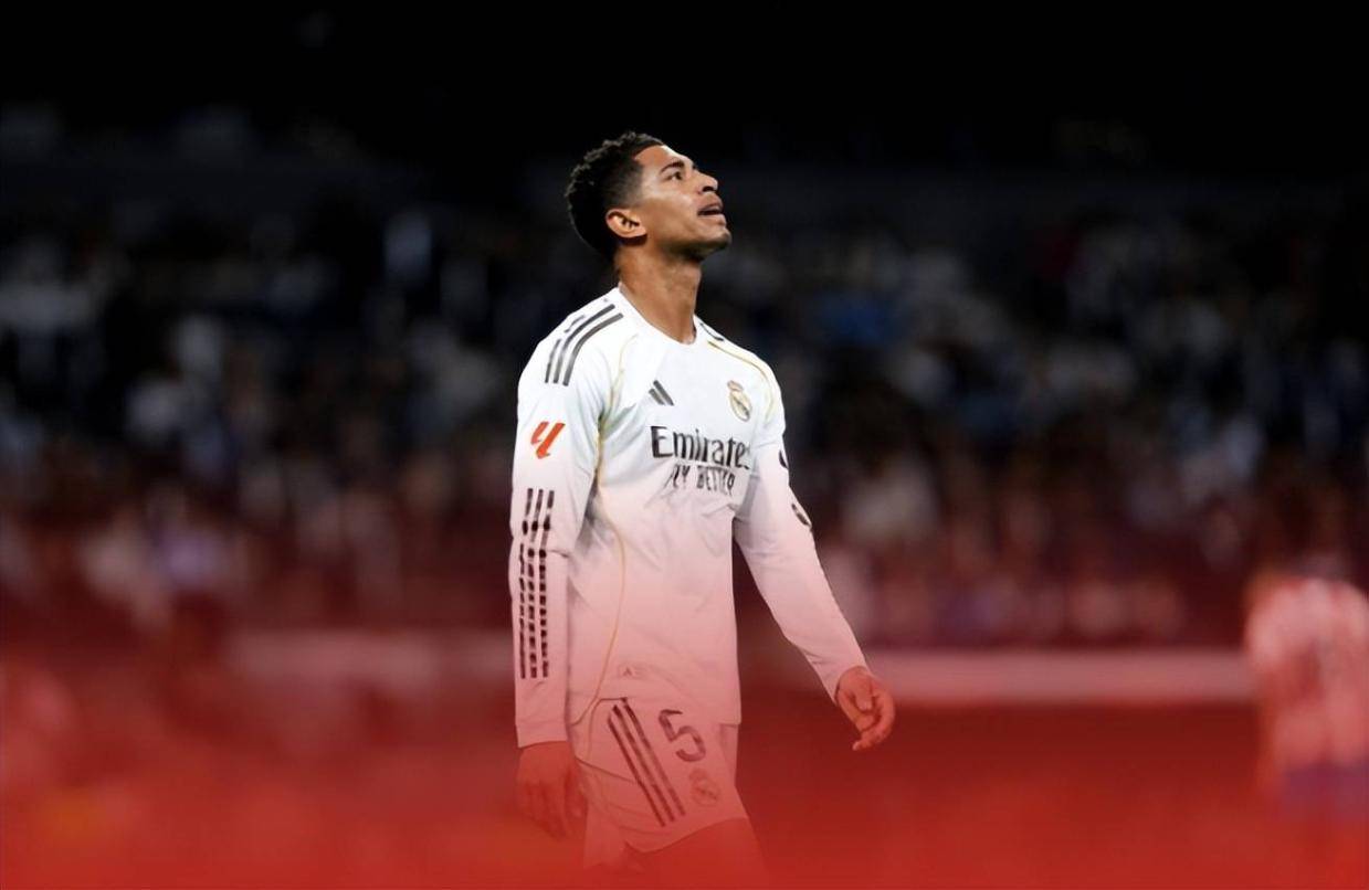 西甲皇马1比赫罗纳，三连败揭示最大问题，姆巴佩背锅有点牵强